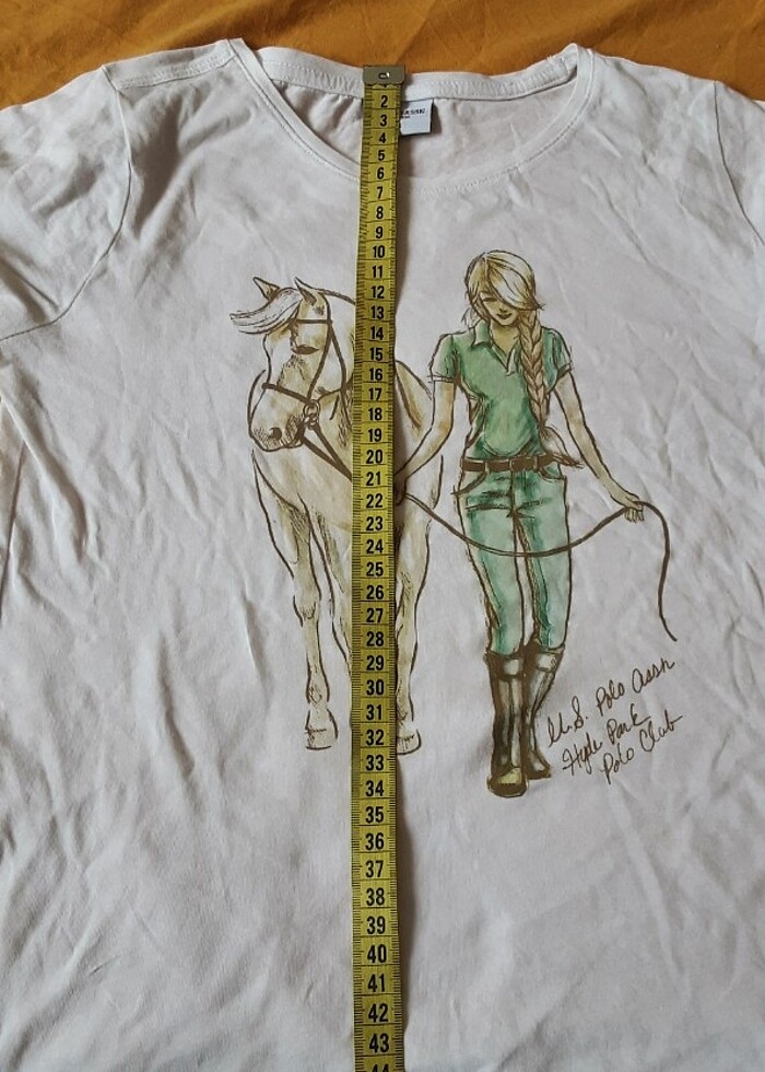 kız çocuk toplu satış - Görsel 3