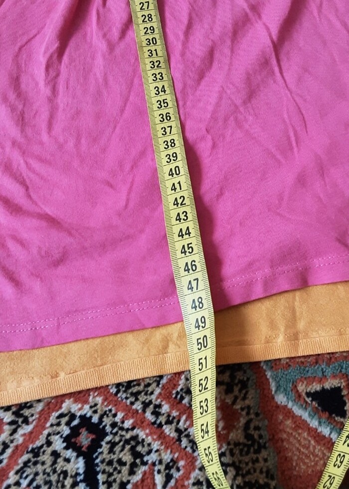 kız çocuk toplu satış - Görsel 5