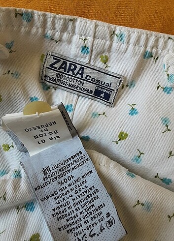 kız çocuk tulum - Görsel 6