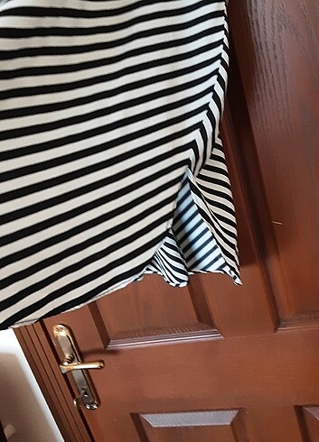 ipekyol bayan - Görsel 2