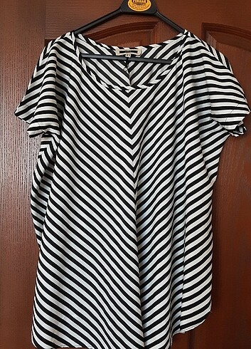 ipekyol bayan - Görsel 3