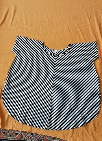 ipekyol bayan - Görsel 4