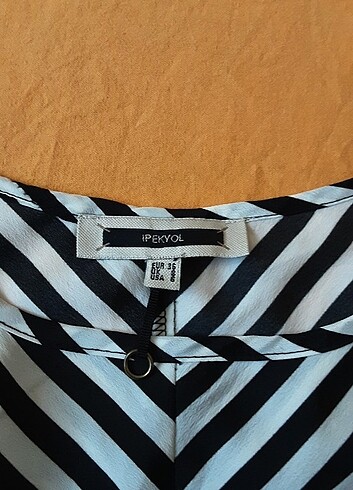 ipekyol bayan - Görsel 5