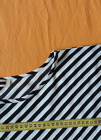 ipekyol bayan - Görsel 6