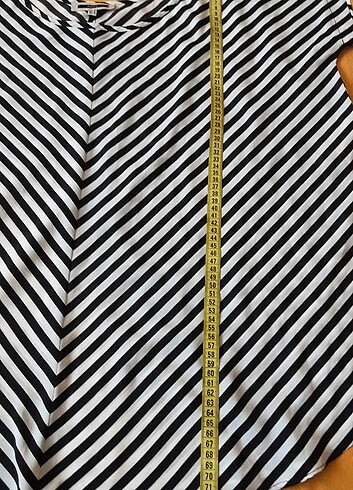 ipekyol bayan - Görsel 7