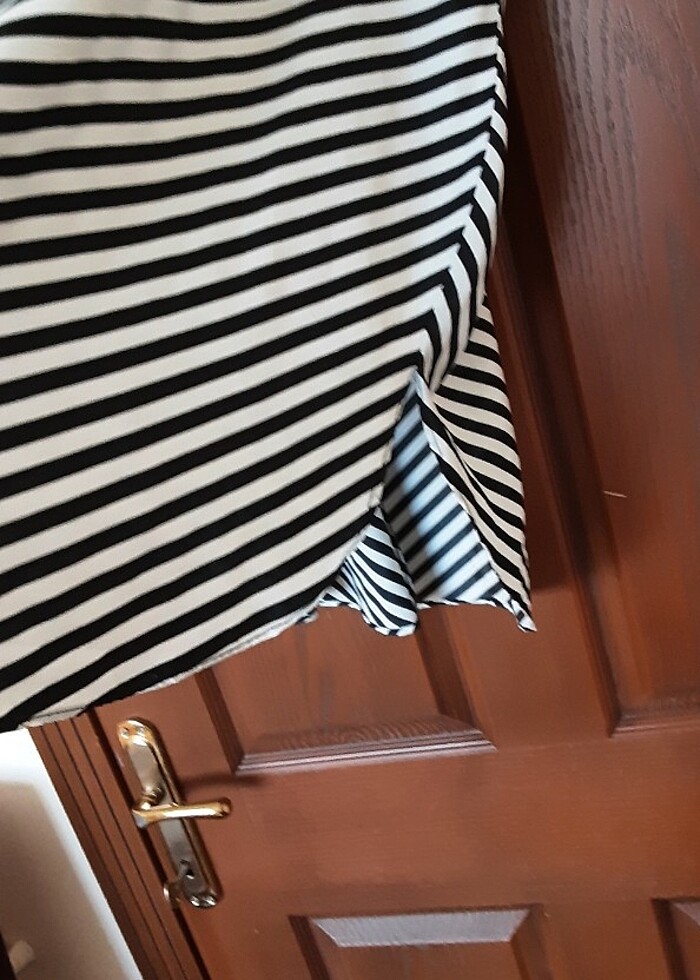 ipekyol  bayan - Görsel 2