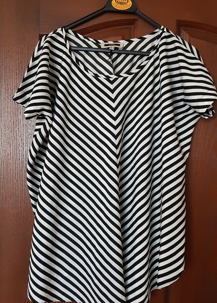 ipekyol  bayan - Görsel 3