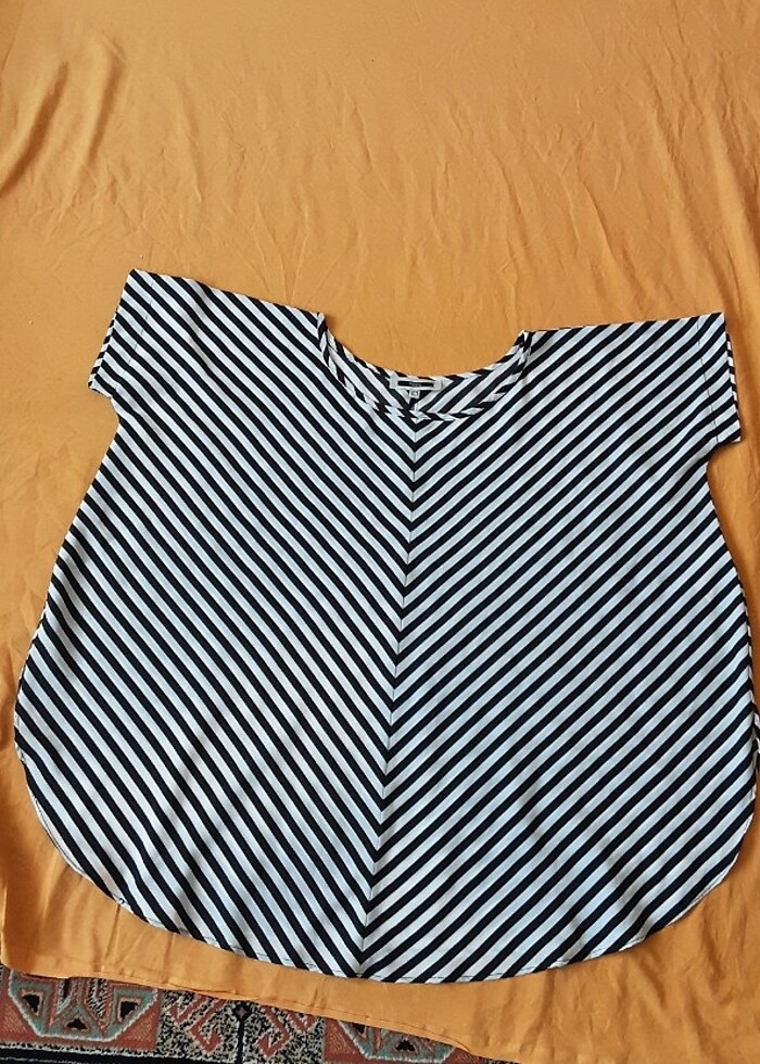 ipekyol  bayan - Görsel 4