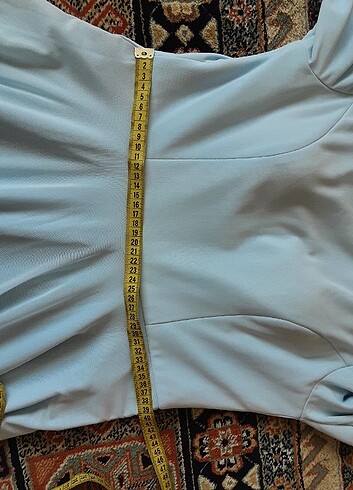 tesettür abiye - Görsel 8