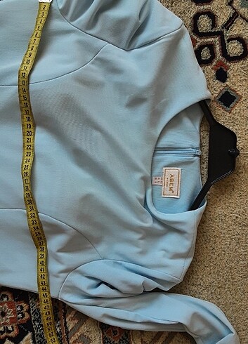 tesettür abiye - Görsel 9