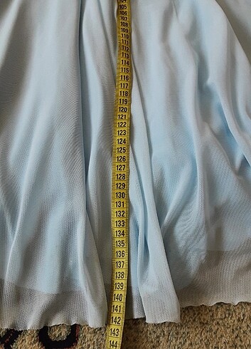 tesettür abiye - Görsel 10