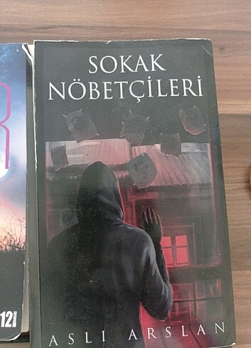 Beden Kirap