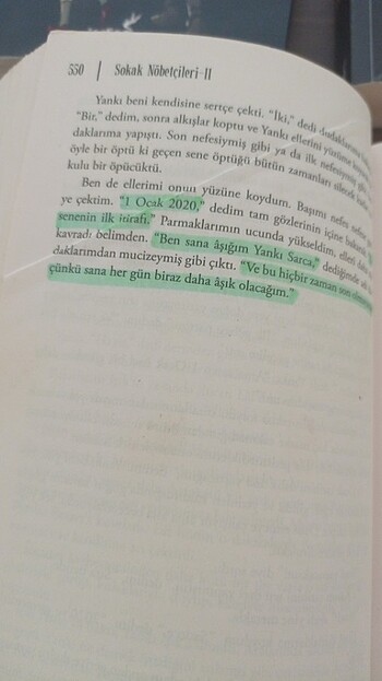 Beden Renk Kirap