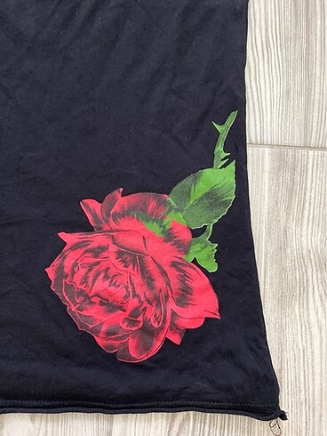 Tişört - Görsel 2