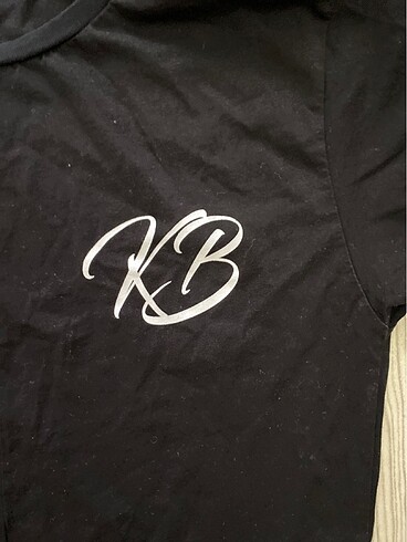 Tişört - Görsel 3