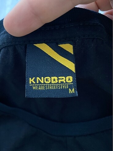 Tişört - Görsel 4