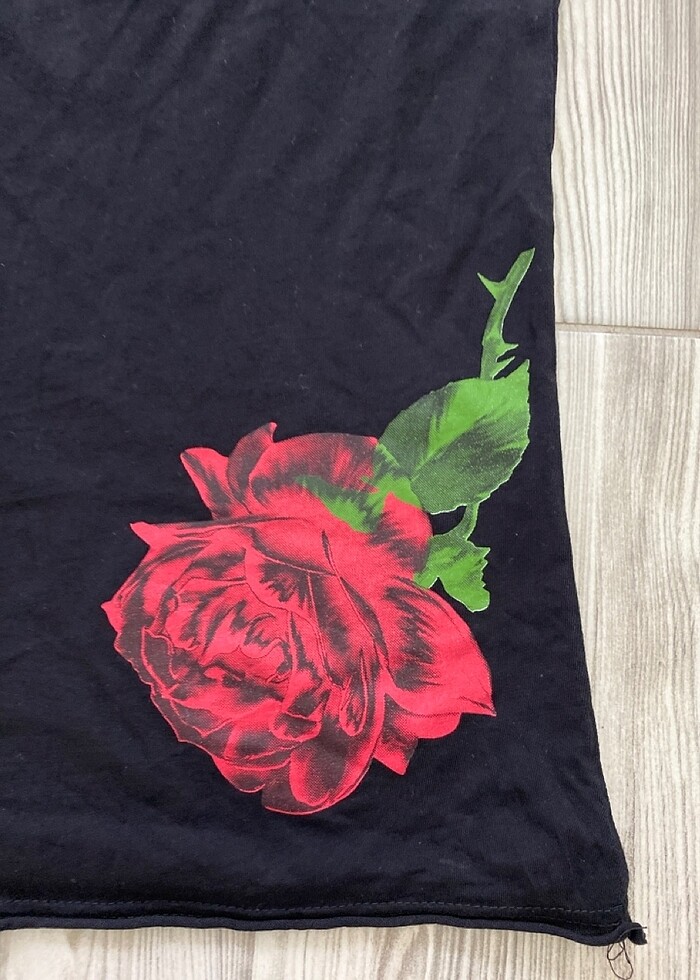 Tişört - Görsel 2