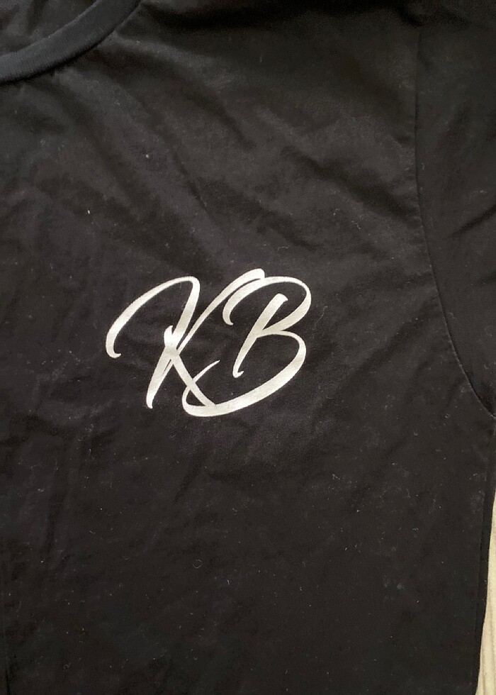 Tişört - Görsel 3