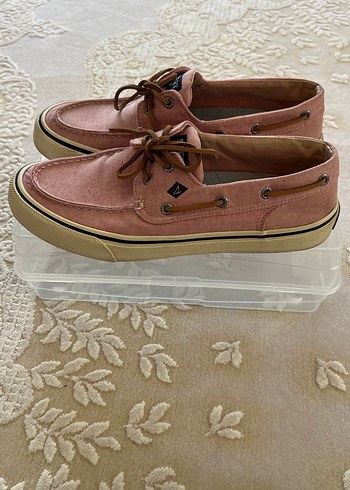 Sperry Top Sider 42