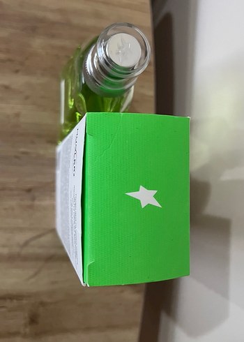 Mugler Cologne Come Together Ünisex Parfümü 100 ml - Görsel 3