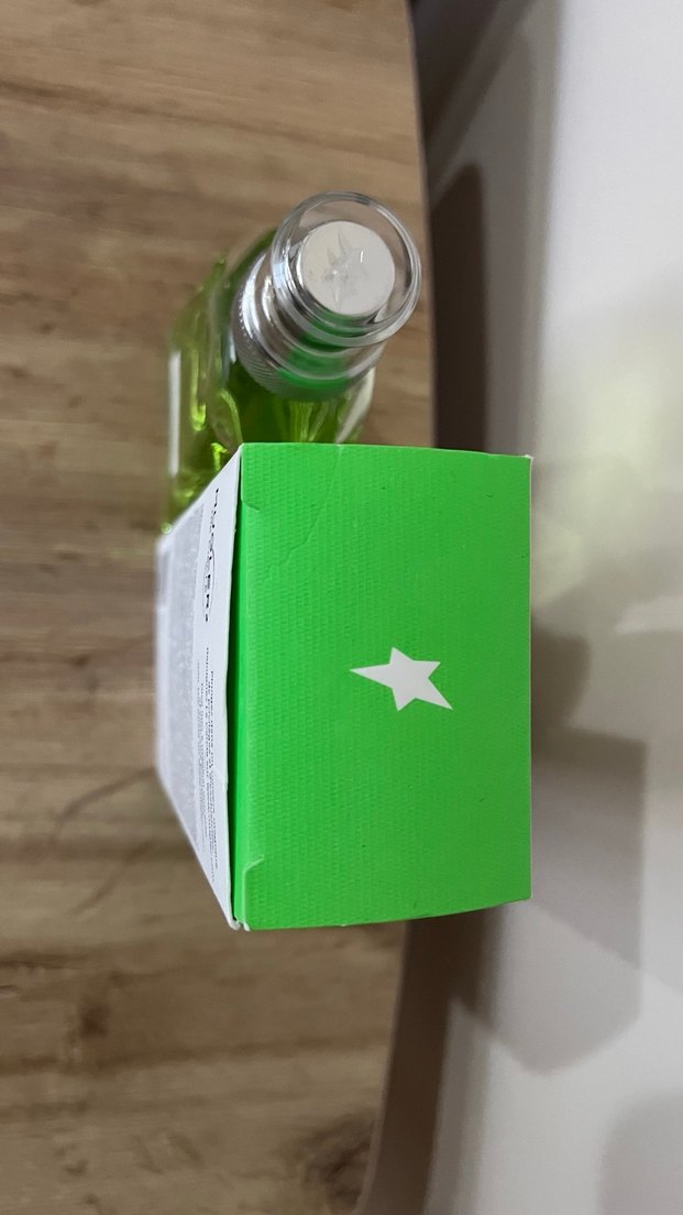 Mugler Cologne Come Together Ünisex Parfümü 100 ml - Görsel 3