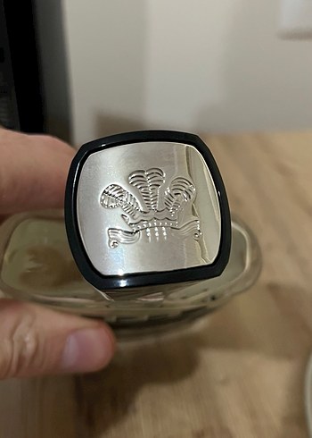 Creed Aventus Erkek Parfüm 100 ml 2019 batch Beymen faturalı - Görsel 3