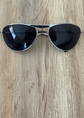 Azzaro Klasik Erkek Güneş Gözlüğü - Görsel 4