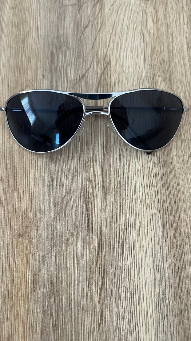 Azzaro Klasik Erkek Güneş Gözlüğü - Görsel 4