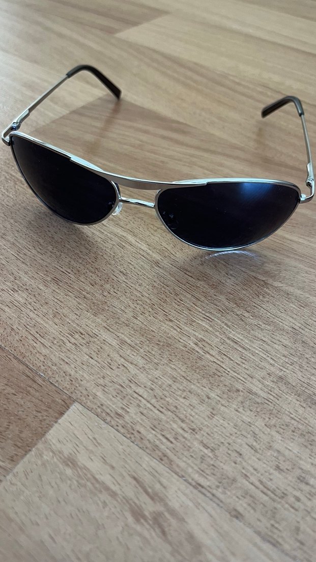 Azzaro Klasik Erkek Güneş Gözlüğü - Görsel 3