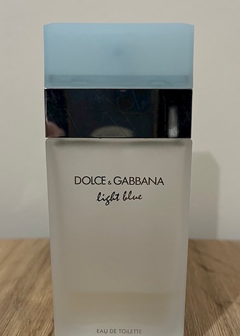 Dolce & Gabbana