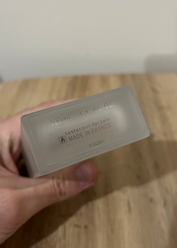 Dolce & Gabbana Light Blue Kadın Parfümü - Görsel 2