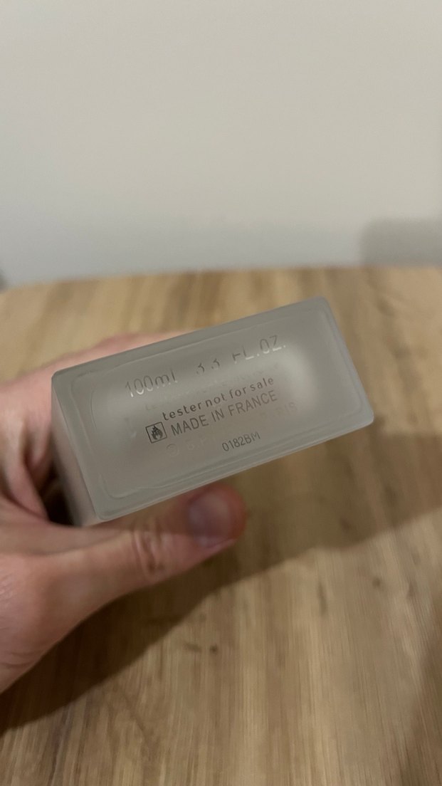 Dolce & Gabbana Light Blue Kadın Parfümü - Görsel 2