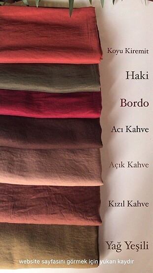 0 PAMUK ŞAL