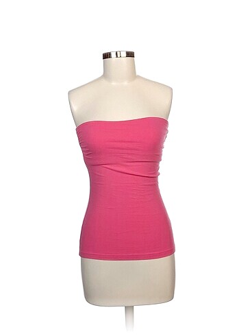 H&M Bluz %70 İndirimli.
