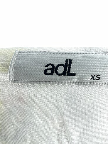 Adil Işık Kısa Elbise %70 İndirimli. - Görsel 4