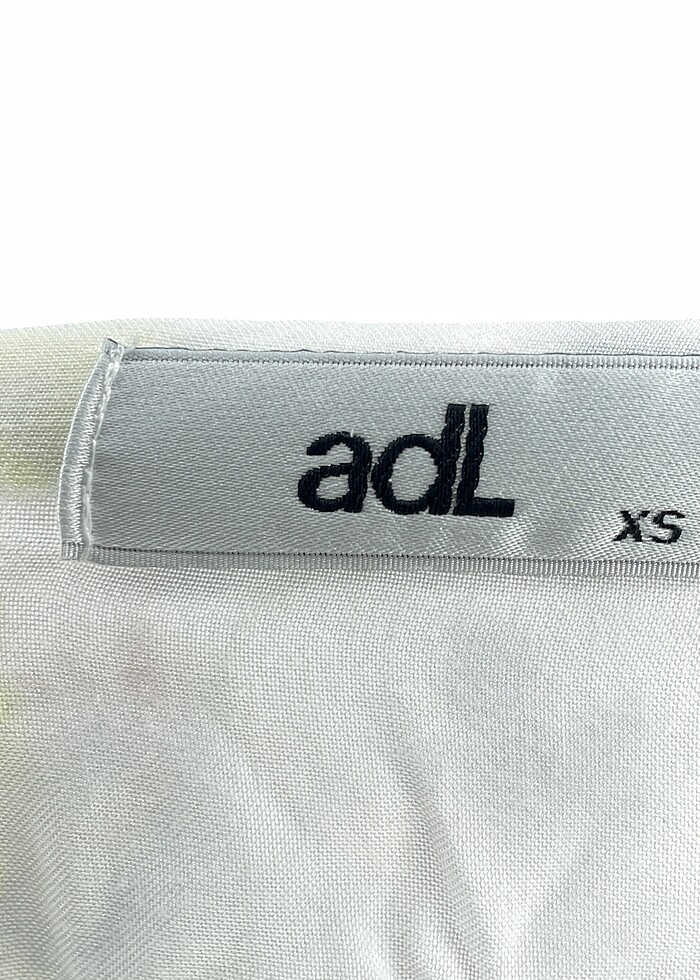 Adil Işık Kısa Elbise %70 İndirimli. - Görsel 4