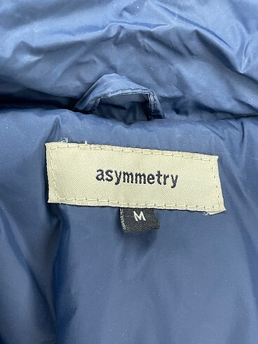 Vintage Love Yelek %70 İndirimli. - Görsel 4