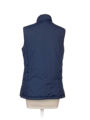 Vintage Love Yelek %70 İndirimli. - Görsel 3