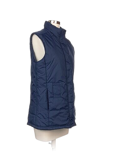 Vintage Love Yelek %70 İndirimli. - Görsel 2