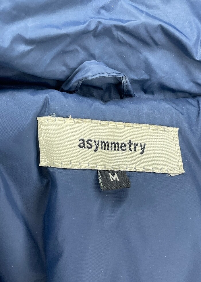 Vintage Love Yelek %70 İndirimli. - Görsel 4