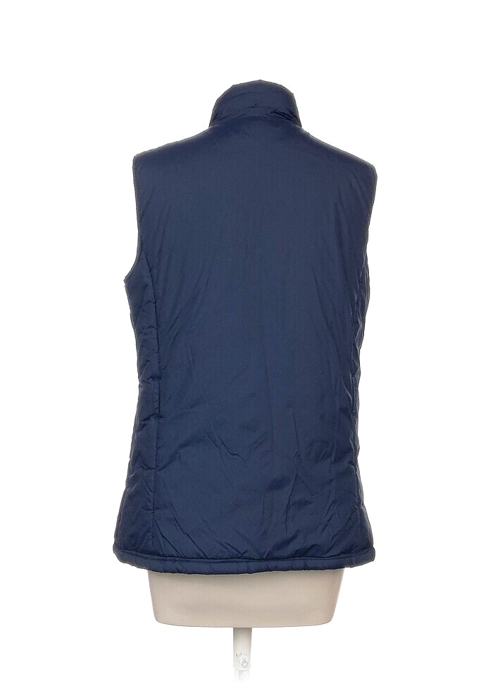 Vintage Love Yelek %70 İndirimli. - Görsel 3