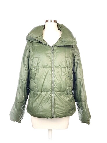 Zara Mont %70 İndirimli.