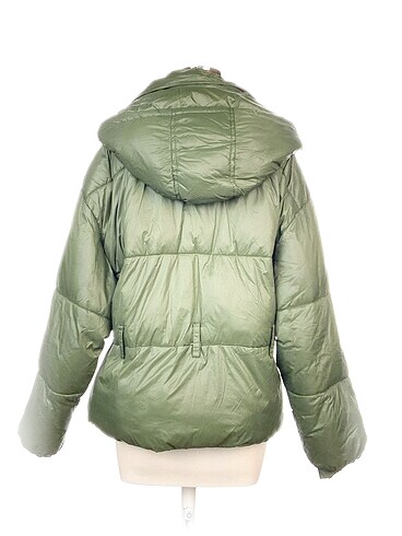 s Beden Zara Mont %70 İndirimli.