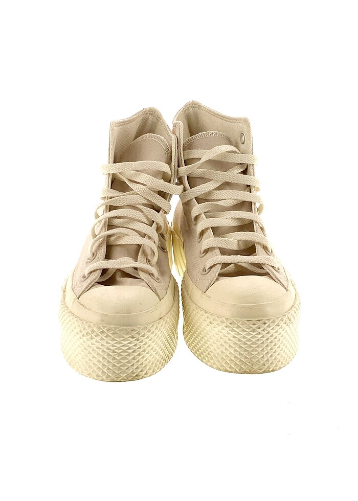 Converse Spor Ayakkabı %70 İndirimli. - Görsel 3