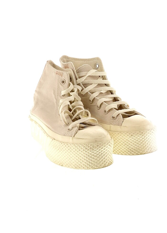 Converse Spor Ayakkabı %70 İndirimli. - Görsel 2