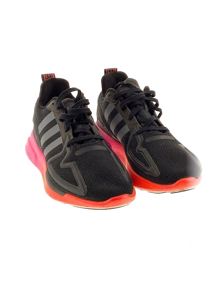 Adidas Spor Ayakkabı %70 İndirimli. - Görsel 2