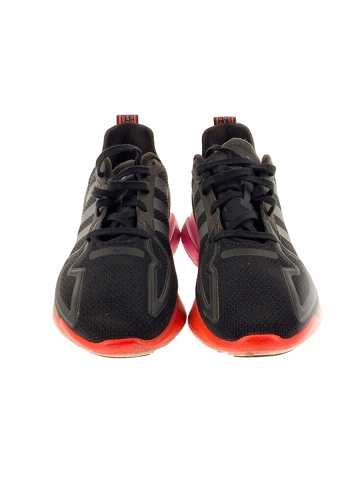 Adidas Spor Ayakkabı %70 İndirimli. - Görsel 3