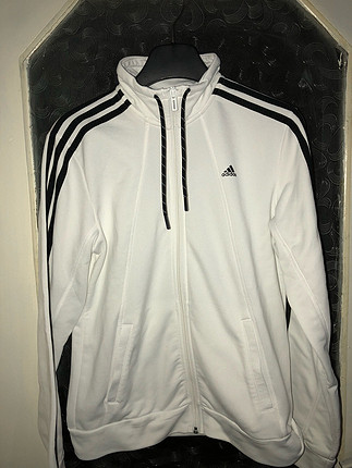 Adidas HIrka