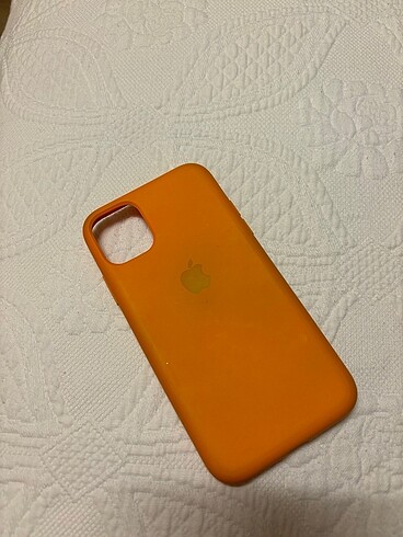 iPhone kılıf