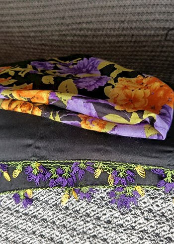 iğne oyası sipariş alınır satılık - Görsel 2